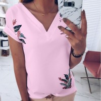 uploads/erp/collection/images/Women Clothing/yiqiaohui/XU0390171/img_b/img_b_XU0390171_3_fzWjG0RpYe0csH0Ujhw8xkLYwFg8-5ew